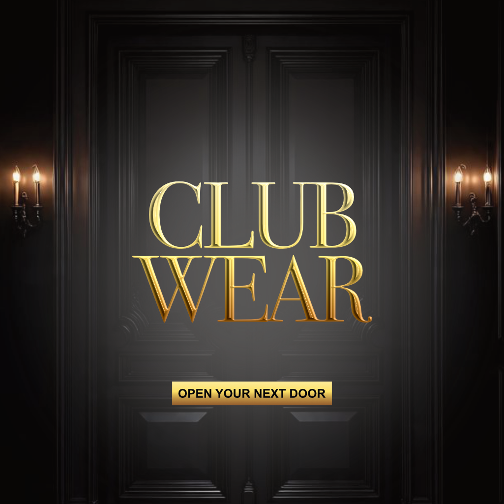 Club Wear