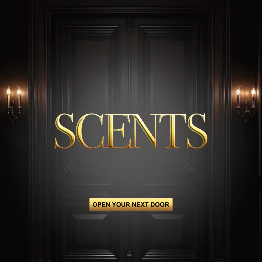 Scents