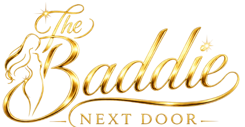 Thebaddienextdoor